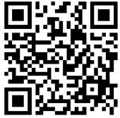qr code for fbla